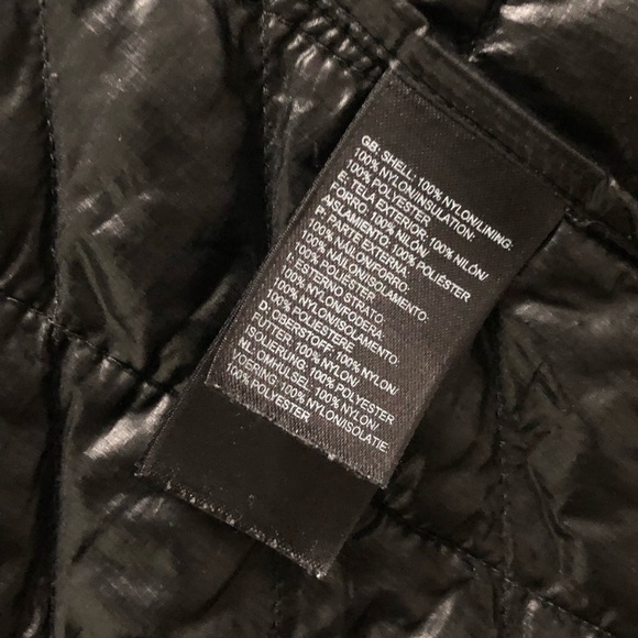 The NorthFace - Picture 12 of 12